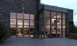 Urban design